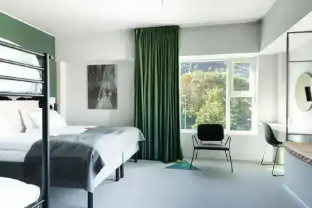 Citybox Bergen Danmarksplass - 30