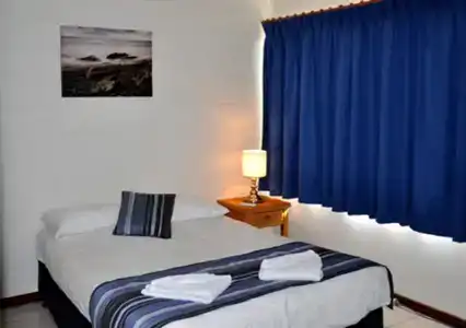 Palm Waters Holiday Villas - 1