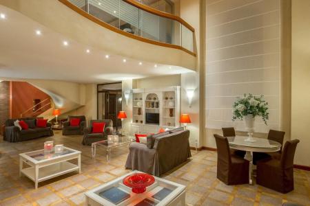 Piccolo Borgo - 11