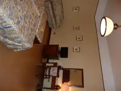 Albergo Reggio - 30