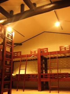 Kyoto Roujiya - 12