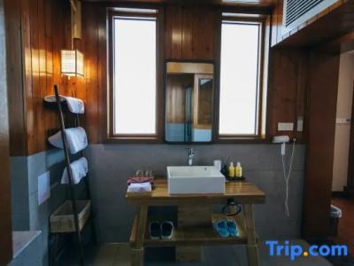 Route-Inn Akita Tsuchizaki - 108