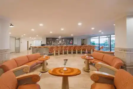 Lyra Resort & Spa - Ultra All Inclusive - 15