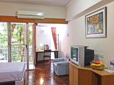 Rio Monte Residence - 28