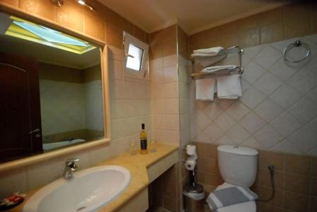 Porto Plakias & Spa - 8