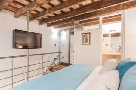 Soho Point San Telmo Suites - 93
