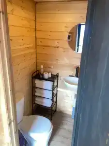  Vilychik Camp - 30
