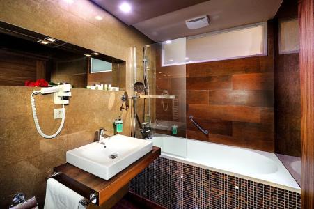 Wellness Chopok - 87
