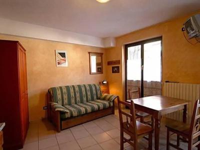 Residence Les Lacs - 48
