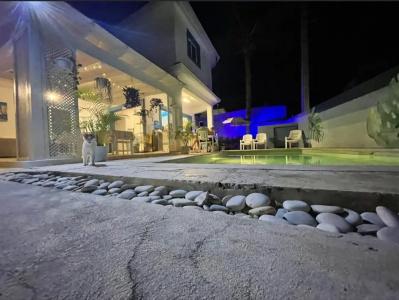 b&b Villa Luna - 22