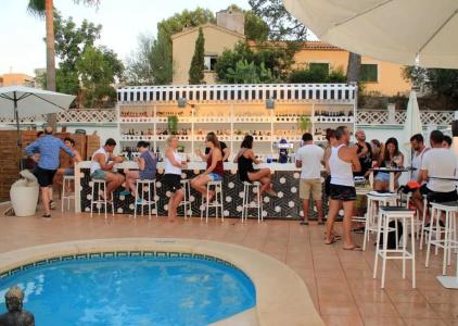 La Concha Soul Boutique - 20