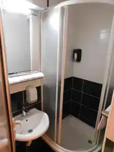 Mb Forever - 31