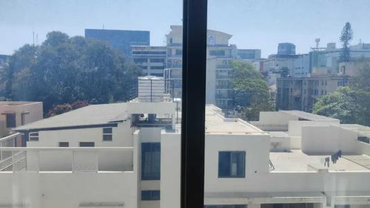 Fortune Select Jp Cosmos - Member Itc Group - 46