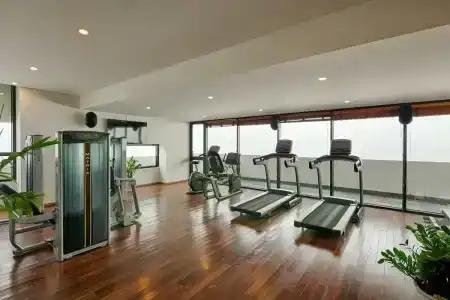 Belle Maison Parosand Da Nang -managed by H&K Hospitality - 23