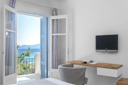Armonia Bay - 49