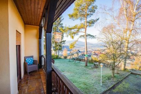 BergWaidmannsheil - 32