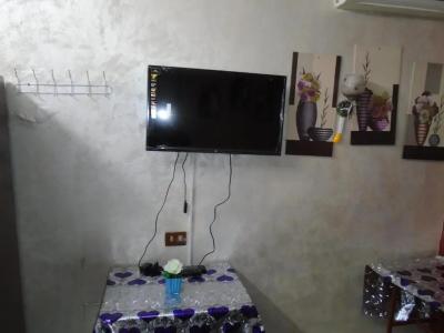 City Hostel - 29