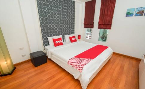 Sivana Place Phuket - 6