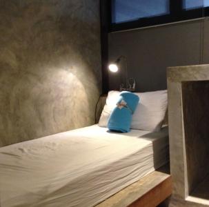 In a Box Hostel - 3