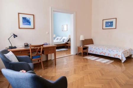 ApartSibelius - 55