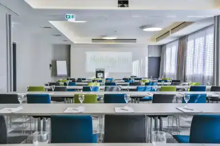 Holiday Inn - Villingen - Schwenningen, an IHG - 44