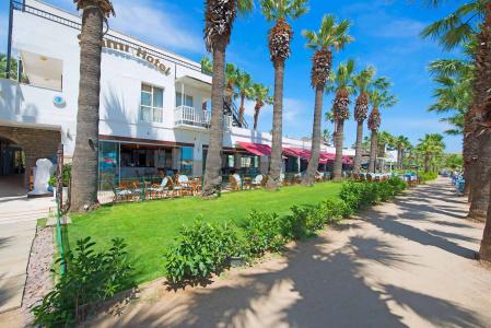 Sami Beach - 21