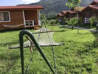 Villa Efsane - 13