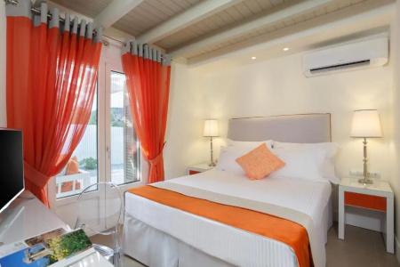 Mareggio Exclusive Residences & Suites - 68