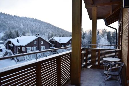Levi Suites Levi Gold - 209