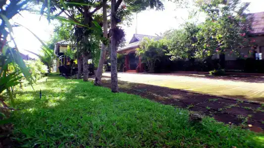 Khum Nakhon - 8