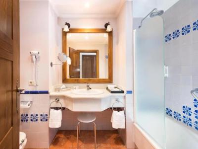 Fuerte Conil-Resort - 73
