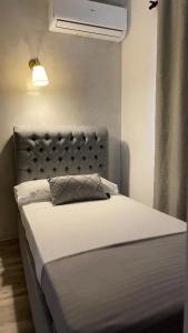 Boutique Andalucia - 15