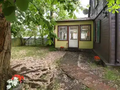 Ezera Maja - 57