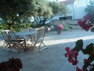 Bed&Breakfast Vanni - 6