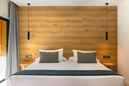 Las Gaviotas Suites & Spa - 75