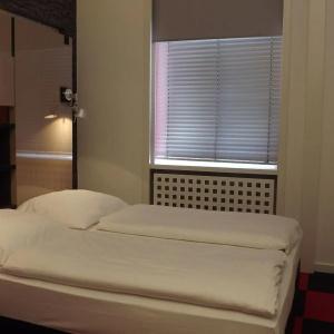 Cristall - Frankfurt City - 40