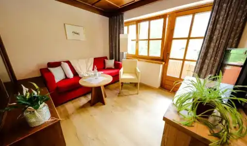 Kolmhof - 39