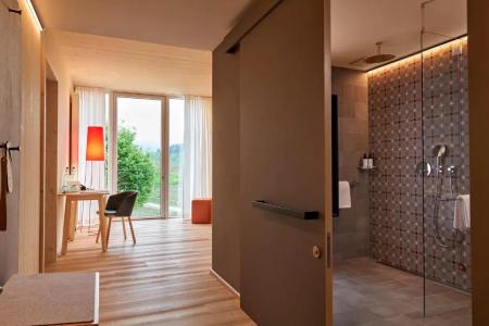 Kulturhof Stanggass - 63