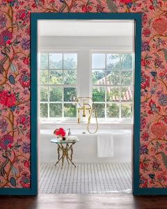 Commodore Perry Estate, Auberge Resorts Collection - 66