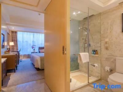 Zhejiang - 80