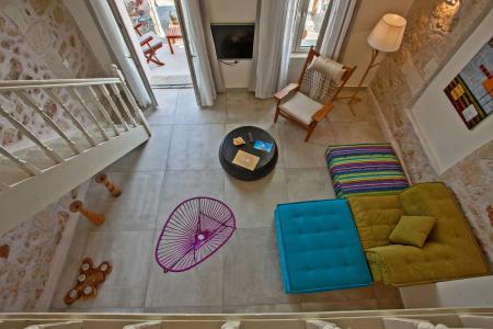 Thalassa Boutique - 11