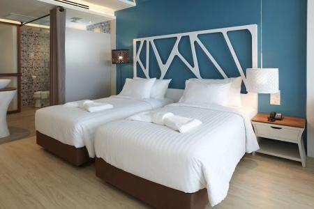 Whale Hua Hin - Sha Plus - 61
