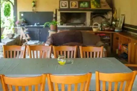 Villa Verbena - 12