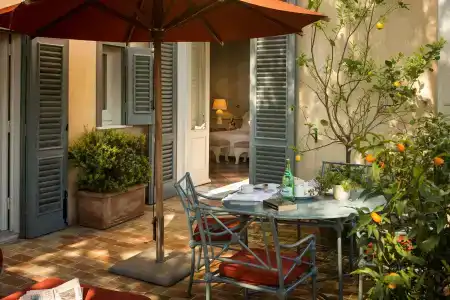 Palazzo Margherita - 92