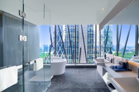 Alila Scbd Jakarta - 7