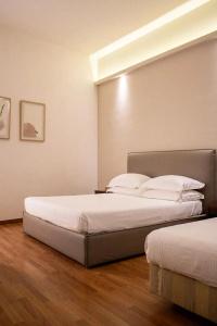 Badia Nuova Apart , Restaurant , Rooftop Lounge Bar - 307