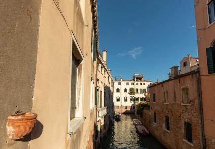 Palazzo Soderini - 32