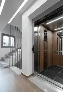 Athens Hill Luxury - 13