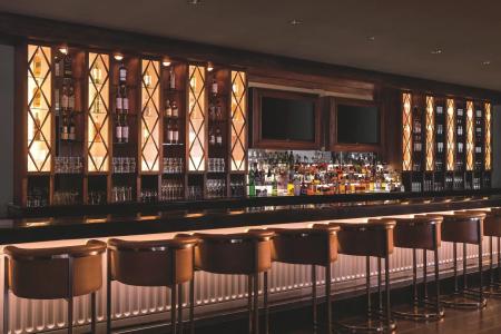The Ritz-Carlton, Marina del Rey - 35