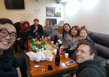 YaKorea Dongdaemun - 11